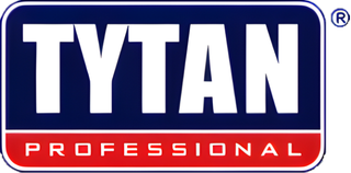 Tytan logo